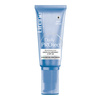 Lirene Young Skin Daily Protect biomimetyczny krem ochronny SPF20 40 ml