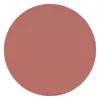 Hean Say Nude Lipstick pomadka do ust z lusterkiem 49 Foxy 4,5 g
