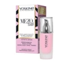 Yoskine Mezo Peptide Expert profesjonalny mezo-lifting modelujący owal twarzy 30ml