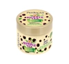 Perfecta Bubble Tea masło do ciała Passion Fruit + zielona herbata 300ml