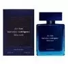 Narciso Rodriguez for Him Bleu Noir woda perfumowana spray 100 ml