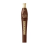 Bourjois Twist Up The Volume tusz do rzęs 2 Brown 8 ml