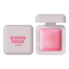 Poppy Head Roselight wypiekany róż rozświetlający 01 Rose Pearl 8,2 g