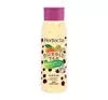 Perfecta Bubble Tea pomarańcza, Oriental Wood + zielona herbata regenerujący balsam do ciała 400ml