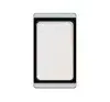 Artdeco Eyeshadow magnetyczny cień do powiek 27 0,8 g
