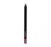 Gosh Velvet Touch wodoodporna kredka do ust 009 Rose 1,2 g