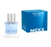 Mexx Ice Touch Man woda toaletowa spray 50 ml