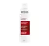 Vichy Dercos energetyzujący szampon wzmacniający włosy 200 ml