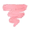NYX Professional Makeup Jumbo Eye Pencil kredka do oczu 635 Sherbet 5 g