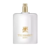 Outlet Tester Trussardi Donna woda perfumowana spray 100 ml