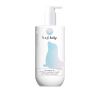 Hagi Baby naturalny żel do ciała i włosów z olejem ze słodkich migdałów 250 ml