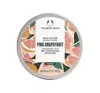 The Body Shop Pink Grapefruit masło do ciała 200ml