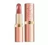 L'Oréal Paris Color Riche Insolent pomadka do ust 173 Impertine 3,8 g
