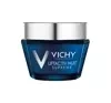 Vichy Liftactiv Supreme kompleksowa pielęgnacja przeciwzmarszczkowa na noc 50 ml