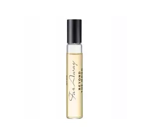 Avon Far Away Beyond The Moon perfumy spray 10 ml