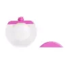 Relove Dancing Queen rozświetlacz do twarzy i ciała Champagne Vibes 12ml