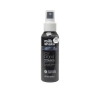 Milk Shake Icy Blond toner w sprayu do włosów blond i rozjaśnianych 100ml