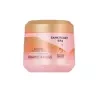 Sanctuary Spa Lily & Rose Collection luksusowe masło do ciała 300ml