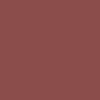Golden Rose Matte pomadka matowa w kredce 01