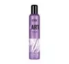 MILA PROFESSIONAL BE ART SUCHA MGIEŁKA NABŁYSZCZAJĄCA 200ML