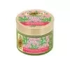 Perfecta Relaxed Jamaica Happy & Relaxed gruboziarnisty peeling do ciała 300g
