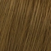 Wella Professionals Koleston Perfect ME+ Pure Naturals krem koloryzujący 77/0 60ml