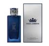 Dolce & Gabbana K by Dolce & Gabbana Intense woda perfumowana spray 100 ml