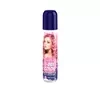 VENITA 1-DAY COLOR JEDNODNIOWY SPRAY KOLORYZUJĄCY DO WŁOSÓW 8 PINK WORLD 50ML