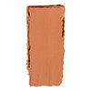 Max Factor Facefinity All Day Matte Panstik 78 baza i podkład w sztyfcie Warm Honey 11 g