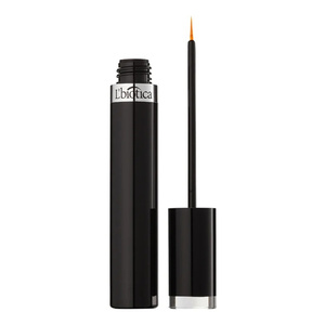 L'biotica Active Lash serum przyspieszające wzrost rzęs 3,5 ml
