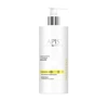 Apis Professional Ceramide Repair łagodna emulsja do mycia twarzy z ceramidami i betaglukanem 500 ml