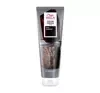 Wella Professionals Color Fresh maska koloryzująca Cool Espresso 150ml