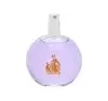 Tester Lanvin Éclat d'Arpège woda perfumowana spray 100 ml