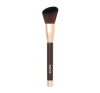 Paese Accessories pędzel do nakładania różu i bronzera 02 F