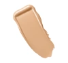 Clinique Even Better podkład do twarzy SPF15 CN 52 Neutral 30ml