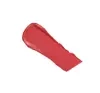 Max Factor Colour Elixir Lipstick szminka do ust 050 Pink Brandy 4 g