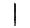 Golden Rose Dream Eyes eyeliner kredka do oczu 425 4 g