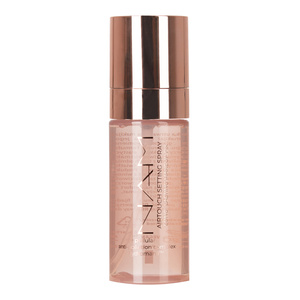 NAM Airtouch Setting Spray lekka mgiełka utrwalająca makijaż 55 ml