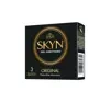 Skyn Original nielateksowe prezerwatywy 3 sztuki
