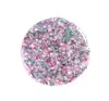 LAMEL INSTA GLITTER BOMB PŁYNNY BROKAT DO TWARZY I CIAŁA 403 20ML