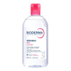 Bioderma Sensibio H2O płyn micelarny do skóry wrażliwej 500 ml