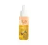 Fluff Super Food Face Booster serum do twarzy Turmeric + Vit.C 40 ml