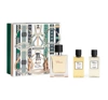 Hermès Terre d’Hermès woda toaletowa 50 ml + żel pod prysznic 40 ml + balsam po goleniu 40 ml
