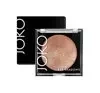 Joko Mineral Eye Shadows mineralny cień do powiek 508 2g