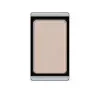 Artdeco Eyeshadow magnetyczny cień do powiek 551 0,8 g