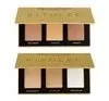 MAKEUP REVOLUTION x KITULEC PALETY ROZŚWIETLACZY GLOWKITULCA 6x2,5G