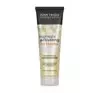 John Frieda Highlight Activating for Blondes odżywka do włosów