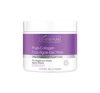 Bielenda Professional Hydro Jelly Mask fito-kolagenowa maska algowo-żelowa 190 g