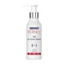 Novaclear Retinol żel do mycia twarzy 150 ml