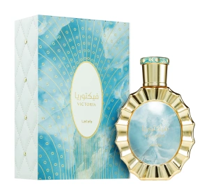 Lattafa Victoria woda perfumowana spray 100 ml